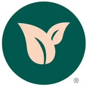 Nutriseed Coupons & Promo Codes