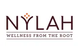 Nylah's Naturals Coupons & Promo Codes