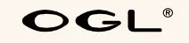 OGLmove Coupons & Promo Codes
