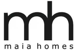 Maia Homes coupon & promo code 