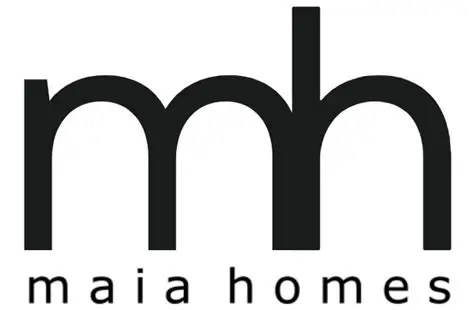 Maia Homes