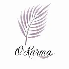 O'Karma