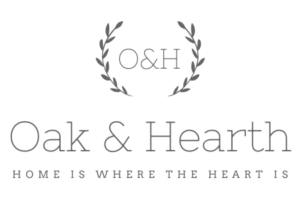 Oak And Hearth coupon & promo code 