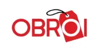 Obroi Coupons & Promo Codes