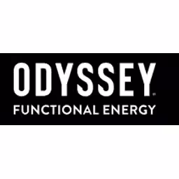 Odyssey Functional Energy