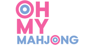 Oh My Mahjong Coupons & Promo Codes