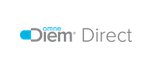 Omnediem Direct