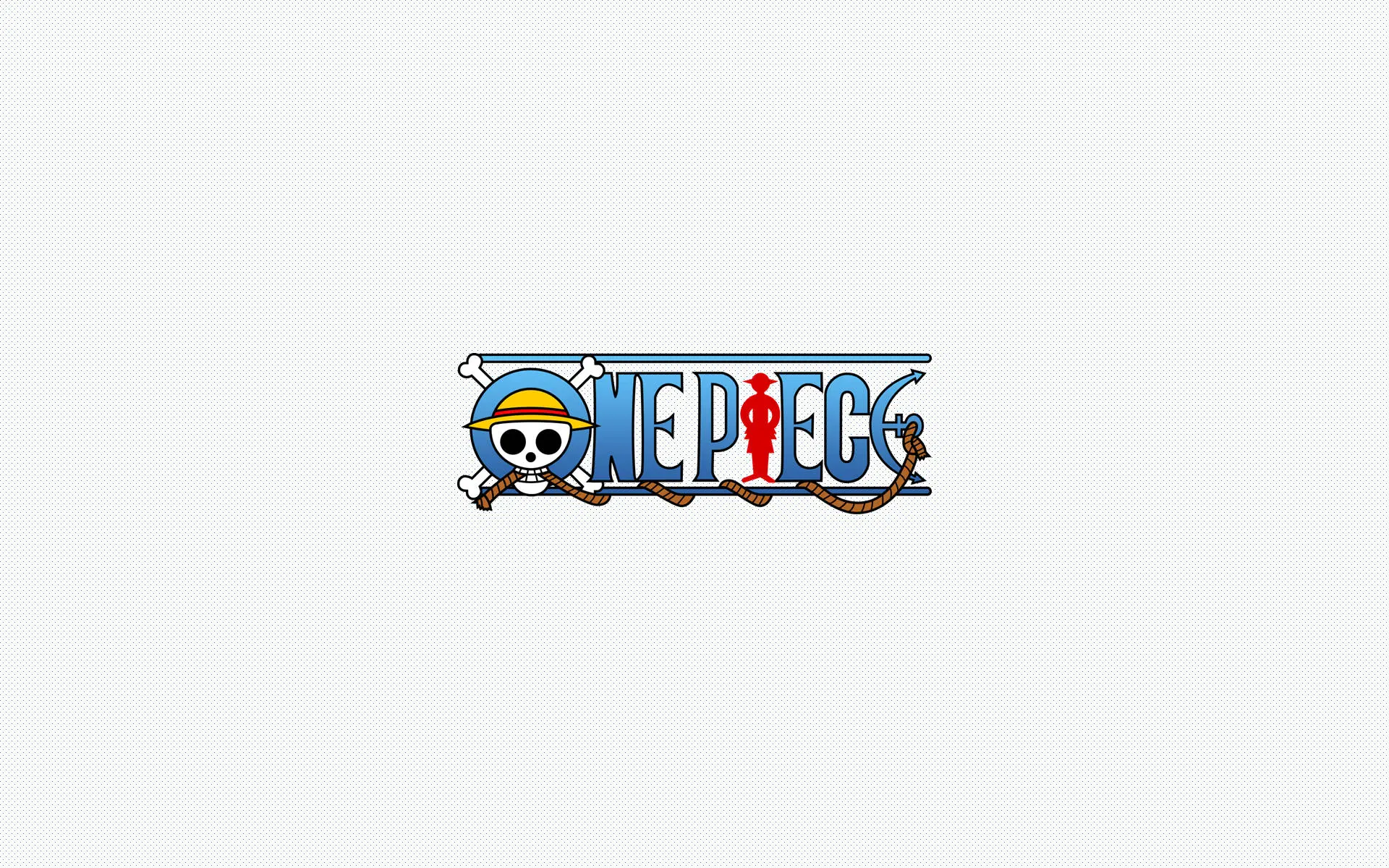 One Piece Store Coupons & Promo Codes