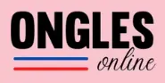Ongles Online