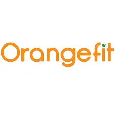 Orangefit