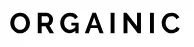 Orgainic