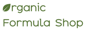Organic Formula Shop Coupons & Promo Codes