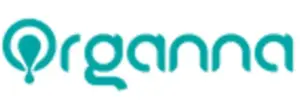 Organna