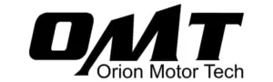 Orion Motor Tech Coupons & Promo Codes