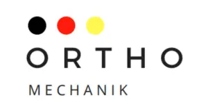 Orthomechanik