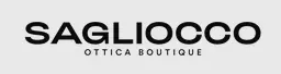 Get Extra 10% Off Orders - Ottica Sagliocco Coupon Codes