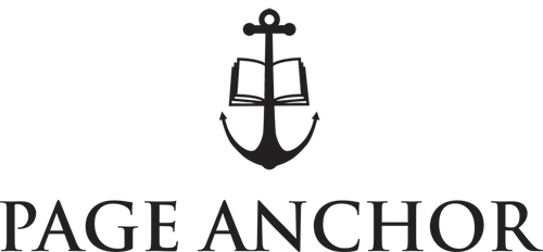 Page Anchor