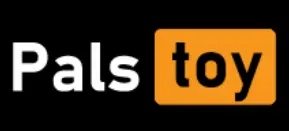 Get Extra 10% Off Orders - PALSTOY Coupon Codes