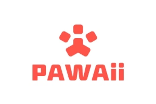 PAWAii