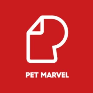 PET MARVEL Coupons & Promo Codes