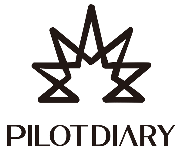 Pilot Diary