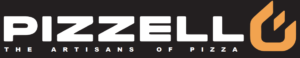  Pizzello coupon & promo code 