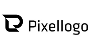 Pixellogo coupon & promo code