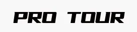 Get Extra 300€ Off Orders - PRO TOUR Coupon Codes