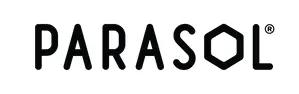 Parasolco Coupons & Promo Codes
