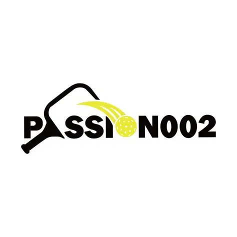 Passion002