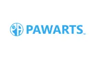 PawArts Coupons & Promo Codes