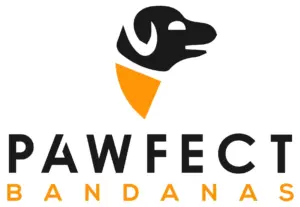 Pawfect Bandanas Coupons & discount Codes ·