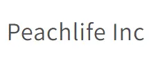 Peachlife Inc