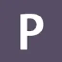 PearlVibe Coupons & Promo Codes