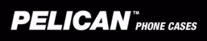 Pelican Coupons & Promo Codes