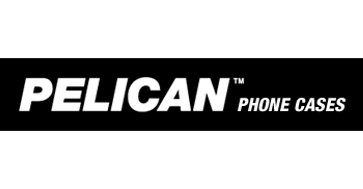 Pelican