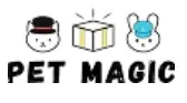 Petmagic Asia Coupons & Promo Codes