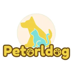 Petorldog Coupons & Promo Codes