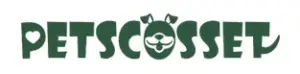 Petscosset Coupons & discount Codes ·