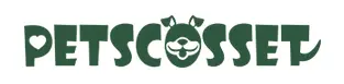 Petscosset Coupons & Promo Codes
