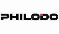 Philodo Coupons & Promo Codes