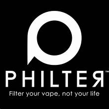 Philter Labs Coupons & Promo Codes