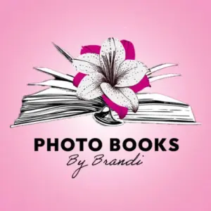 Photo Books by Brandi Coupons & Promo Codes