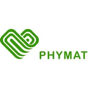 Phymatlife Coupons & Promo Codes