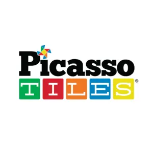 Picasso Tiles Coupons & Promo Codes