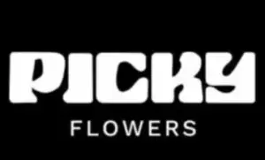 Pickyflowers Coupons & discount Codes ·