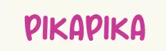 Get Extra 15% Off Orders -Pika Pika Coupon Codes