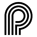 Plafonniers Design