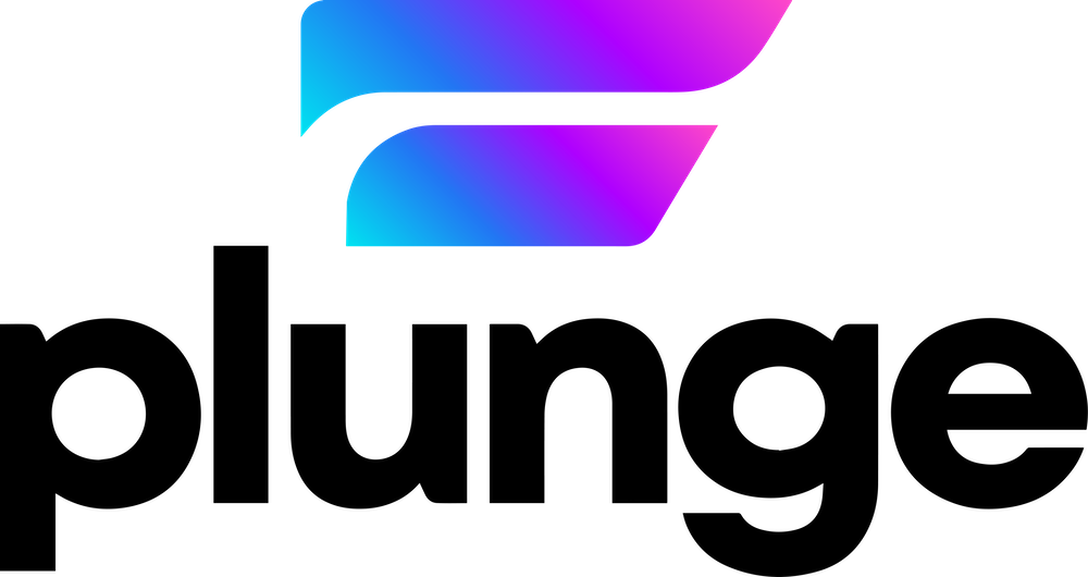 Plunge