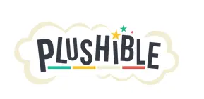 Plushible